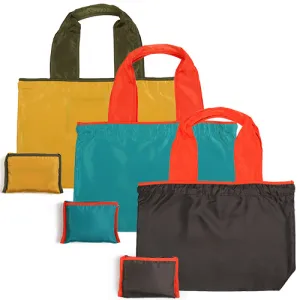 ������ ���ι� ��ٱ��� (450x95x300mm)