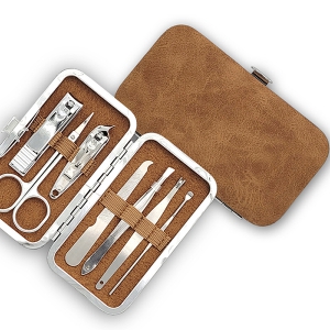 �����̵� �������(����) (106*60mm)