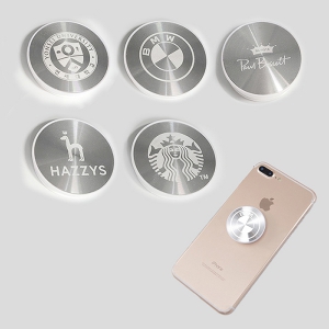 CD ���� ����Ʈ��(�ǹ�) (����:4cm)