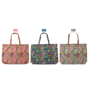 ���� ��ٱ��� ���尡�� (500x100x360mm)