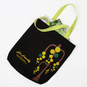 ����/�Ҿ� �������ڹ�(�ֹ�����) (370*385*95mm)