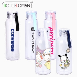 [��Ʋ�θ�] ������ ���� ��ũ��Ʋ 500ml