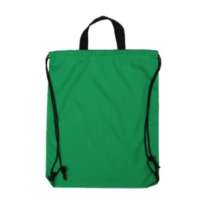 ���ĴٽŹ��ָӴ�(�ֹ�����) (290*360mm)