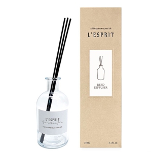 �����ڸ� ��ǻ�� ������ ������ BASIC 150ml