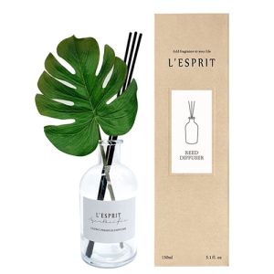 �����ڸ� ��ǻ�� ������ ������ ���׶� 150ml