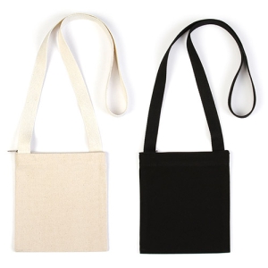 �̴�ũ�ν����ڹ�(�ֹ�����) (180*205mm)