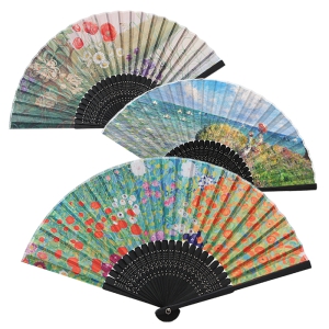 ���׽�ũõ �漱(�⼺) �����ä