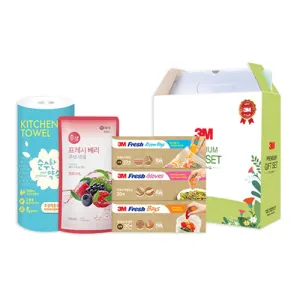 [3M]����ƮȨ 2ȣ(�ֹ漱����Ʈ)