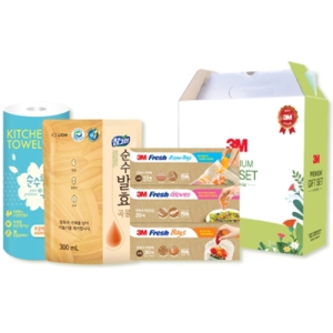 [3M]����ƮȨ 4ȣ(�ֹ漱����Ʈ)