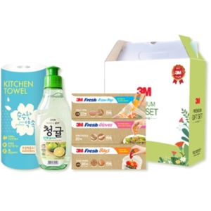 [3M]����ƮȨ 5ȣ(�ֹ漱����Ʈ)