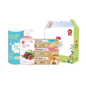 [3M]����ƮȨ 7ȣ(�ֹ漱����Ʈ)