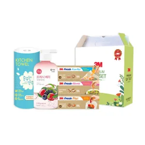 [3M]����ƮȨ 7ȣ(�ֹ漱����Ʈ)