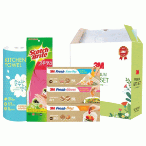 [3M]����ƮȨ 10ȣ(�ֹ漱����Ʈ)