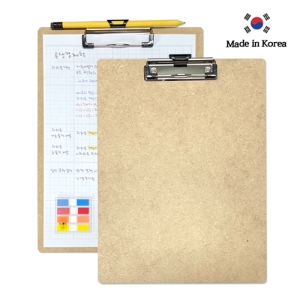 ��� MDF �޴��� Ŭ������(�����������)