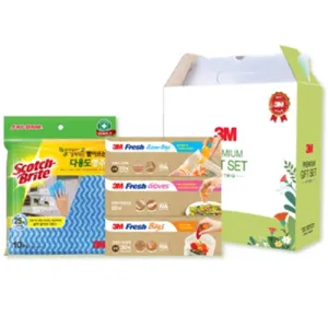 [3M]����Ȩ 9ȣ(�ֹ漱����Ʈ)