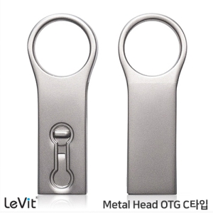 ���� ��Ż��� CŸ�� OTG�޸� (16GB~128GB)