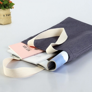 ���Կ��ڹ�(�ֹ�����) (340*390mm)