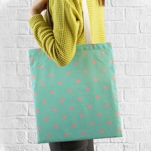 ����Ʈ���ڹ� ��(�) (340*380mm)