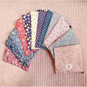 ���� �Ŀ�ġ �ø��� vol.2 (210x150mm)