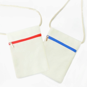 ���� ����Ʈ�� ũ�ν��Ŀ�ġ (165*130mm)