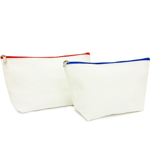 ����(��) Ŭ���� �Ŀ�ġ (220x70x120mm)