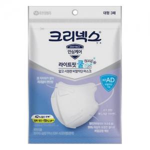 ũ���ؽ� KF-AD ����Ʈ�� �� ����ũ ����3p