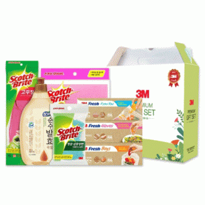 [3M]�����̼�Ʈ1ȣ(�ֹ漱����Ʈ)