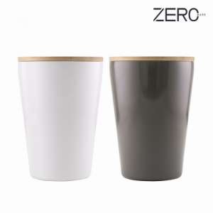 [���θ�ũ] ķ����彺���� 450ml