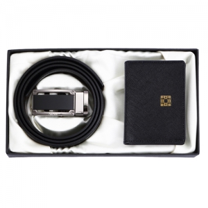 ���뽺���׺�Ʈ+���ڹ��Ұ��׸�������