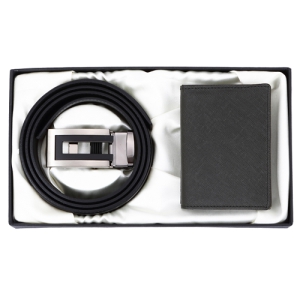 ī�������׺�Ʈ+���ǾƳ�Ұ��׸�������