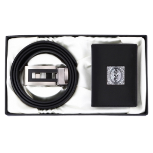 ī�������׺�Ʈ+�����ڰ��Ұ��׸�������