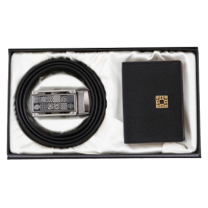 ���̾Ƽ������ڵ����׺�Ʈ+���ڹ����׸�������