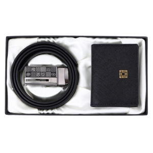 ���󸮽��������ڰ��׺�Ʈ+���ڹ��Ұ��׸�������