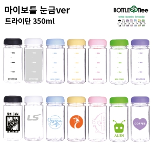 ���̺�Ʋ ���� �̴� Ʈ����ź 350ml