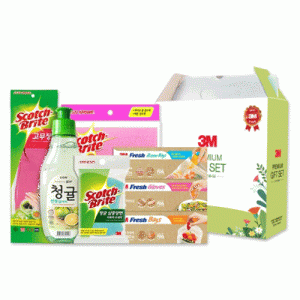 [3M]�����̼�Ʈ3ȣ(�ֹ漱����Ʈ)