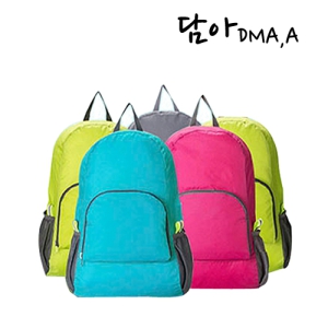 ��� �������� ���� (305*420mm)