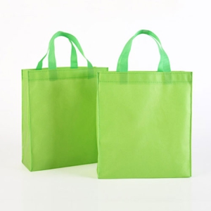 �̴Ϻ��������ι�(�ֹ�����) (225*255*90mm)