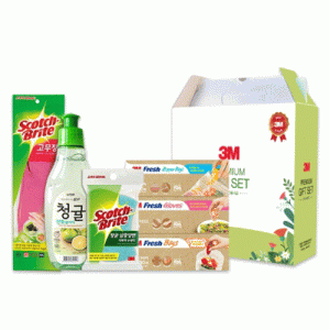 [3M]�����̼�Ʈ5ȣ(�ֹ漱����Ʈ)