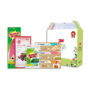 [3M]�����̼�Ʈ6ȣ(�ֹ漱����Ʈ)