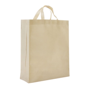 ���������ι�-������(�ֹ�����) (300*100*380mm)