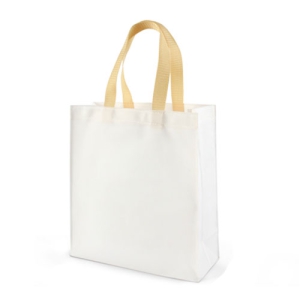 ���������ι�-�ٴ뿪��(�ֹ�����) (280*310*95mm)