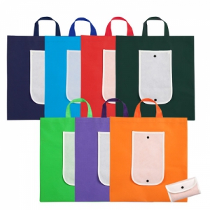 �Ϲݺ���������(�ֹ�����) (400*450mm)