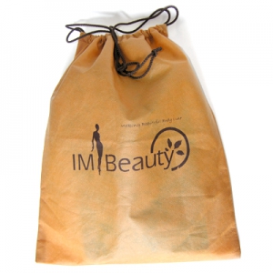 �������� ����������_��Ƽ (300x350mm)