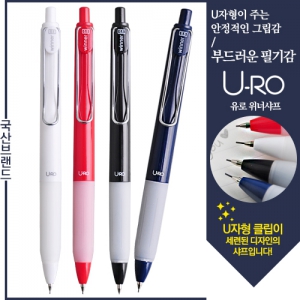 ����/�ʱ�� ������ ���� ���� ���ʻ��� ��ǰ ����