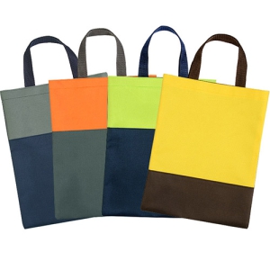 ���̾������(�ֹ�����) (270*340mm)