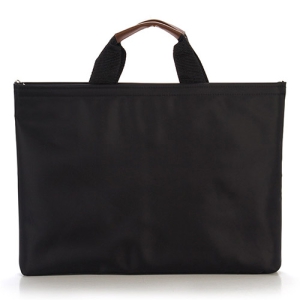 ���� ���̳����ϼ�������(�ֹ�����) (400*280*40mm)