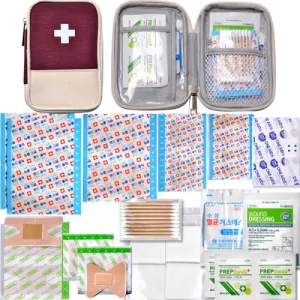 ǻ���弼ƮB (100*150*25mm)