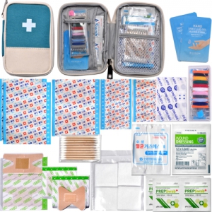 ǻ���弼ƮD (100*150*25mm)