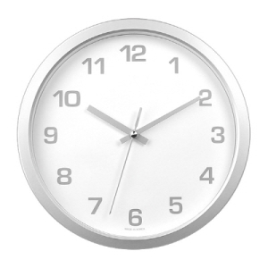 270 ���ýǹ����ð�