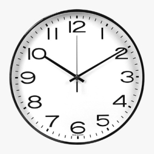 300 ũ�Һ��ð�